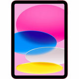 Tablet Apple iPad 2022 10,9" Pink 64 GB-1