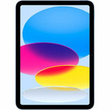 Tablet Apple iPad 2022 10,9" Blue 10,9"-1