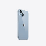 Smartphone Apple MQ523SX/A-5