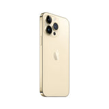 Smartphone Apple IPHONE 14 PRO MAX Golden-1