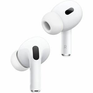 Headphones Apple AirPods Pro 2.Generation White-0