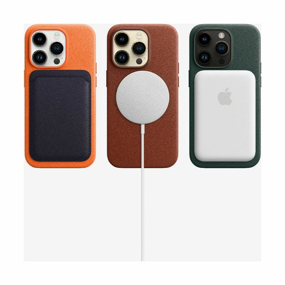 Smartphone Apple iPhone 14 Pro Max 6,1