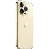 Smartphone Apple iPhone 14 Pro 6,1" A16 512 GB Gold Golden-1