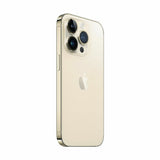 Smartphone Apple iPhone 14 Pro 6,1" 1 TB-4