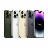 Smartphone Apple iPhone 14 Pro 6,1" 1 TB-1