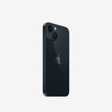 Smartphone Apple iPhone 14 6,1" 128 GB-1