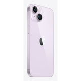 Smartphone Apple iPhone 14 6,1" A15 128 GB Purple-2