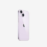 Smartphone Apple iPhone 14 6,1'' Purple A15 128 GB-2