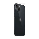 Smartphone Apple IPHONE 14 Black A15 6,1" 256 GB-4