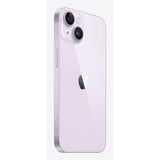Smartphone Apple iPhone 14 6,1" A15 256 GB Purple-2