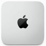 Mini PC Apple Mac Studio 64 GB RAM M2 Ultra 1 TB SSD-2