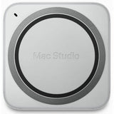 Mini PC Apple Mac Studio 64 GB RAM M2 Ultra 1 TB SSD-1