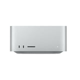 Mini PC Mac Studio M2 Ultra 24C/60C Apple MQH63Y/A 1 TB M2 Ultra 64 GB RAM-1