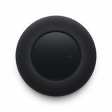 Portable Bluetooth Speakers Apple HomePod 2 Black-1