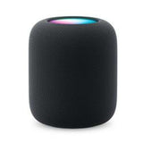 Portable Bluetooth Speakers Apple MQJ73ZD/A Black-0