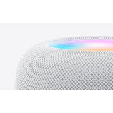 Portable Bluetooth Speakers Apple HomePod White Multi-2