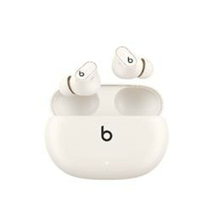 Bluetooth Headphones Apple MQLJ3ZM/A-0