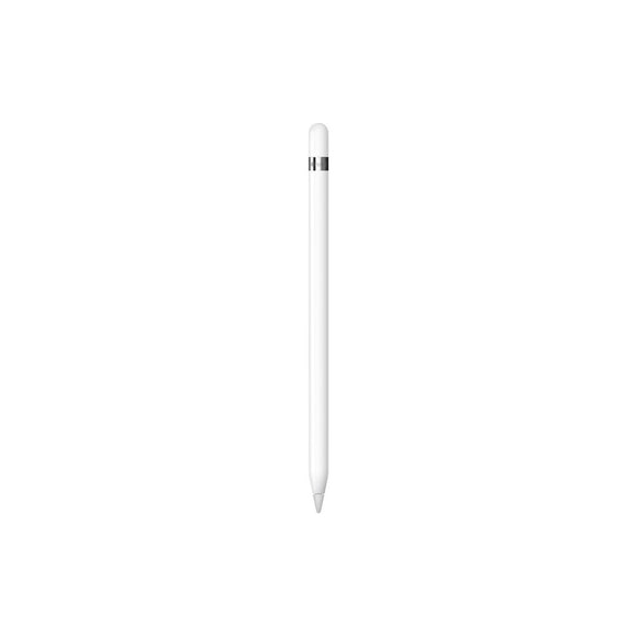 Pointer Apple Pencil (1st generation)-0