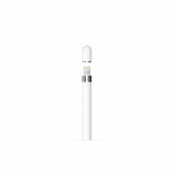 Pointer Apple MQLY3ZM/A White (1 Unit)-1