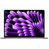 Laptop Apple MacBook Air 8 GB RAM 256 GB Azerty French 15,3" M2-0