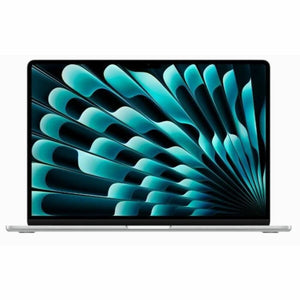 Laptop Apple MacBook Air 8 GB RAM 512 GB Azerty French 15,3" M2-0
