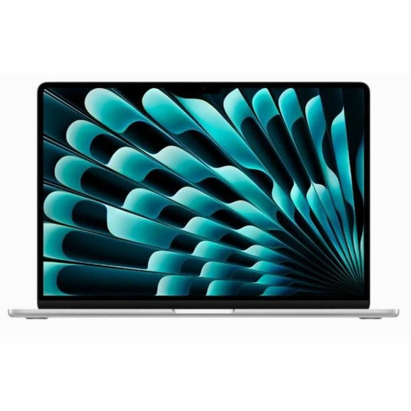 Laptop Apple MacBook Air 8 GB RAM 512 GB Azerty French 15,3