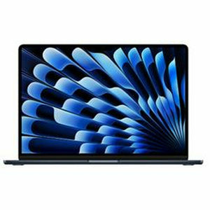 Laptop Apple MacBook Air 15,3" M2 8 GB RAM 256 GB SSD-0