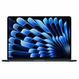 Laptop Apple MacBook Air 15,3" M2 8 GB RAM 512 GB SSD-1