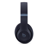 Wireless Headphones Apple MQTQ3ZM/A Navy Blue-2