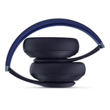 Wireless Headphones Apple MQTQ3ZM/A Navy Blue-1