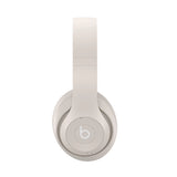 Wireless Headphones Beats Beats Studio Pro Beige-2