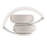 Wireless Headphones Beats Beats Studio Pro Beige-1