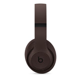 Bluetooth Headset with Microphone Apple Beats Studio Pro Brown-3