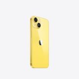 Smartphone iPhone 14 Apple iPhone 14 6,1" A15 6 GB RAM 128 GB Yellow-18
