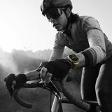 Smartwatch Apple MREH3TY/A Titanium 1,9" 49 mm-1