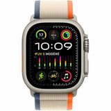Smartwatch Apple Ultra 2 Titanium 49 mm-3