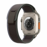 Smartwatch Apple MRF53TY/A Titanium 49 mm-1