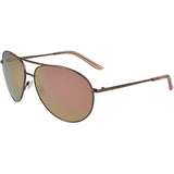 Men's Sunglasses Nike NIKE CHANCE M EV1218-2