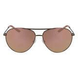 Men's Sunglasses Nike NIKE CHANCE M EV1218-5