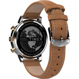 Men's Watch Timex TW2U39000-7