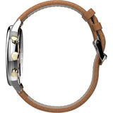 Men's Watch Timex TW2U39000-6