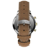 Men's Watch Timex TW2U39000-5