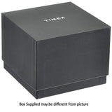 Men's Watch Timex TW2U39000-2