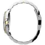 Men's Watch Timex HARBORSIDE - COAST COLLECTION (Ø 43 mm)-4