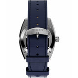 Men's Watch Timex MARLIN AUTOMATIC (Ø 39 mm)-4