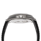 Men's Watch Timex HARBORSIDE COAST Green (Ø 43 mm)-4