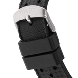 Men's Watch Timex HARBORSIDE COAST Green (Ø 43 mm)-2