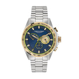 Men's Watch Aston Martin MTRH1F505-0