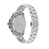 Men's Watch Aston Martin MTRH1F505-3