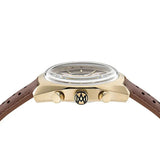 Men's Watch Aston Martin MTTS2F502-4